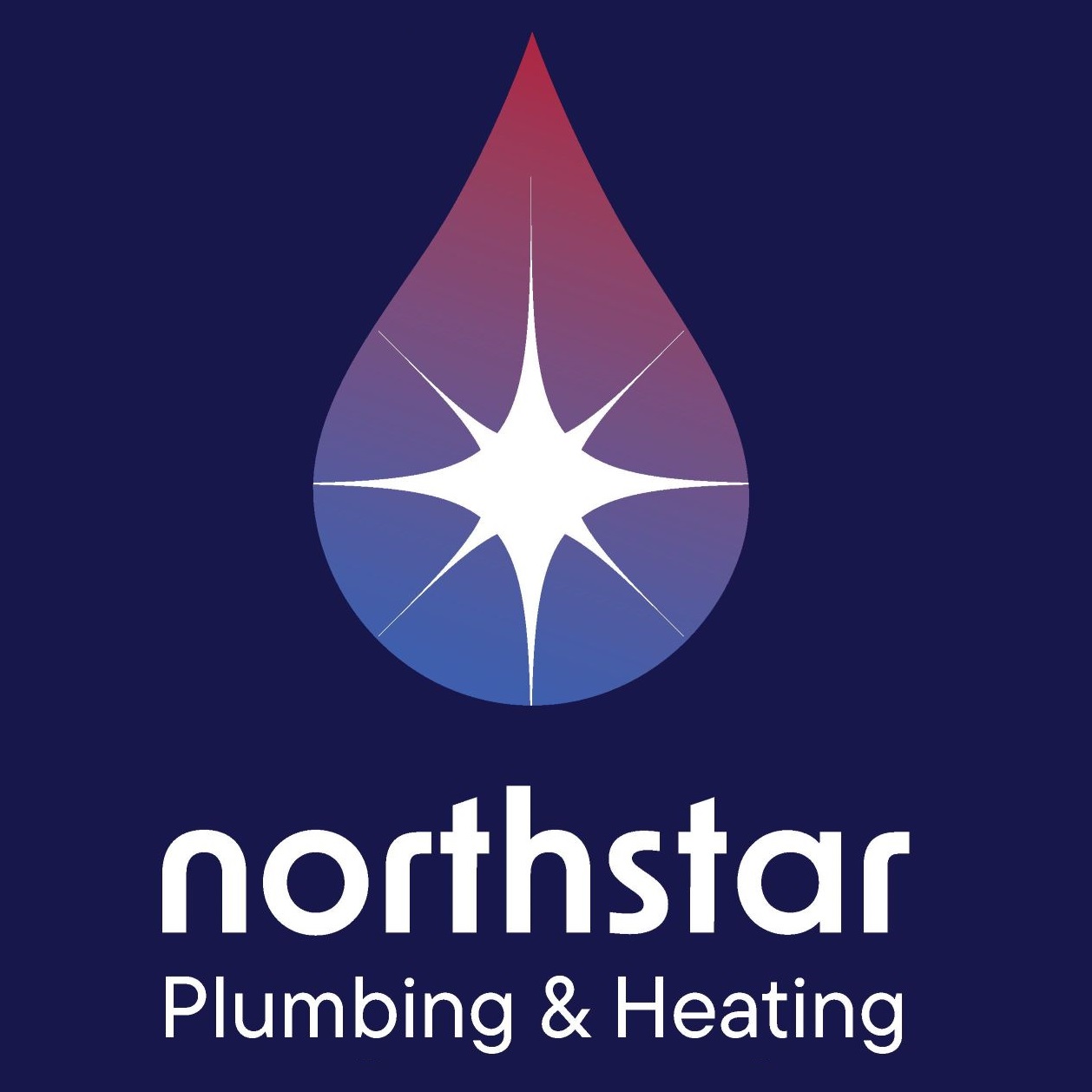 Northstar Plumbing & Heating